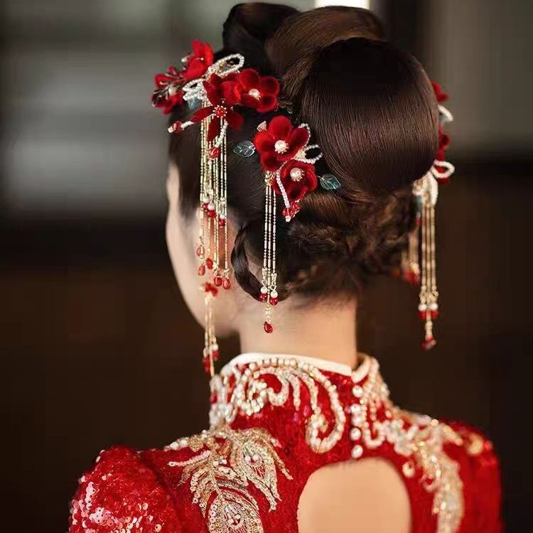 https://fulmo-img-server.com/bridalgleam/d608d8af-40e9-4df8-8ecc-afbb11d303d2.jpg