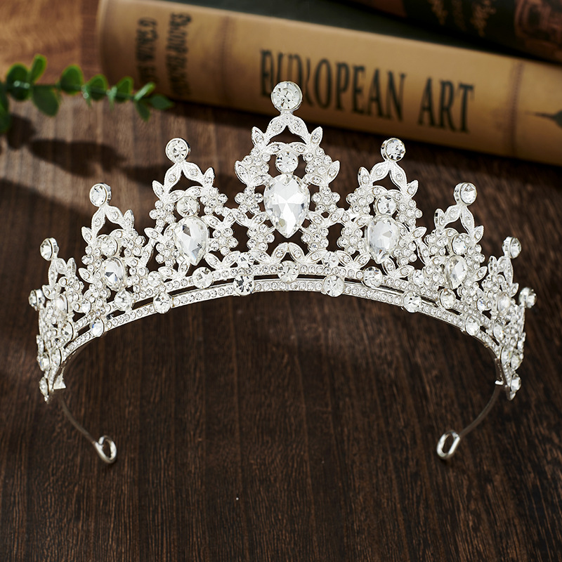 https://fulmo-img-server.com/bridalgleam/d7245055-c6d4-4ee9-aa31-f0d71e5c1e6d.jpg