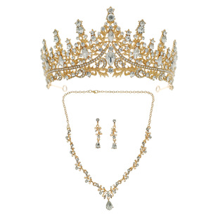 https://fulmo-img-server.com/bridalgleam/d74b5262-e46e-4635-bc90-786bd31c4da7.jpg