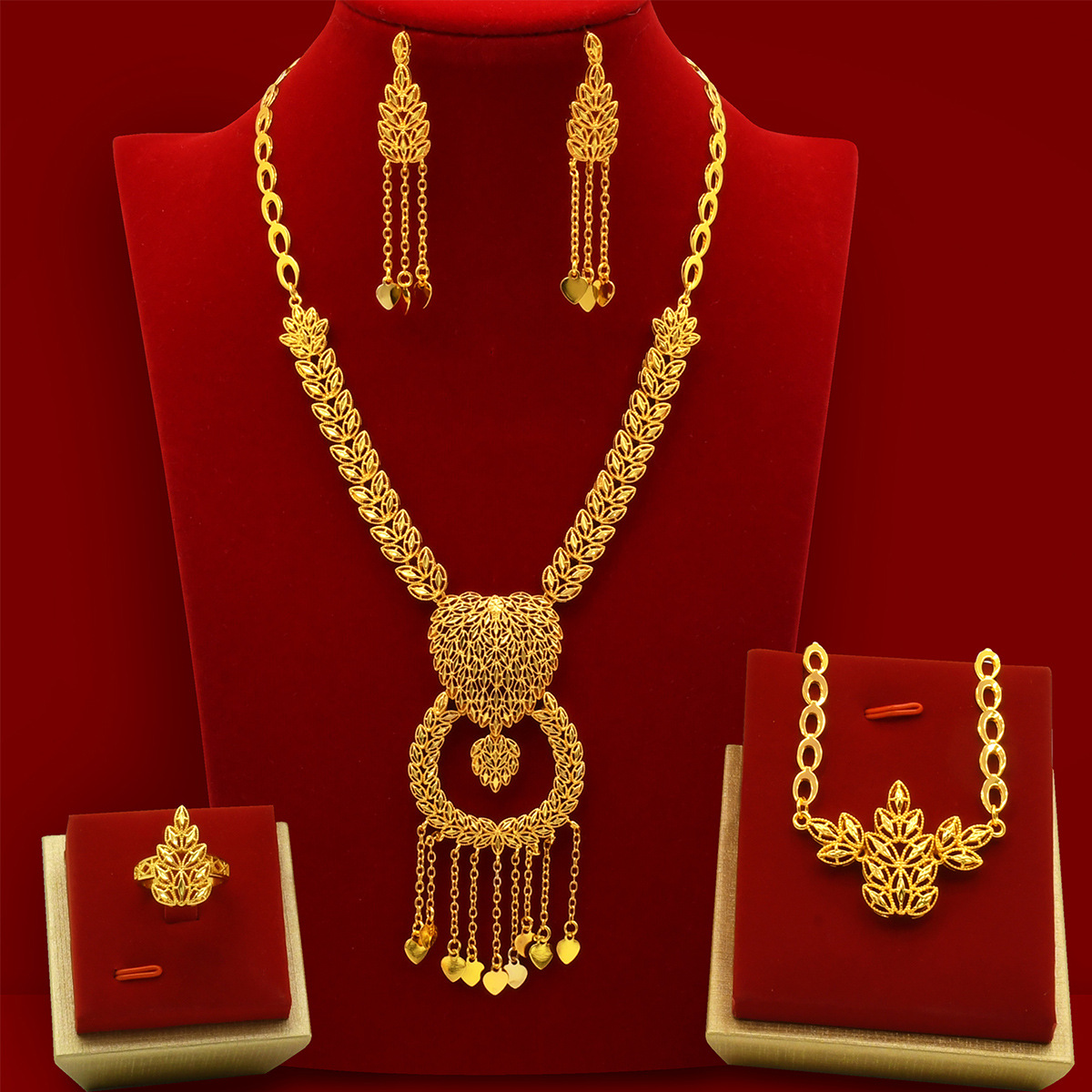 https://fulmo-img-server.com/bridalgleam/d763333d-8315-455c-a76c-5619c40e704a.jpg