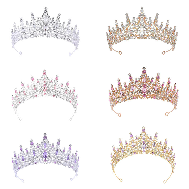 https://fulmo-img-server.com/bridalgleam/d777f53e-5c5f-412c-9471-c595a989f5b5.jpg
