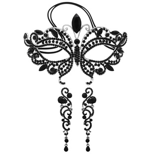 https://fulmo-img-server.com/bridalgleam/d8a51f5f-b85c-48b7-8552-17c6249f035b.jpg