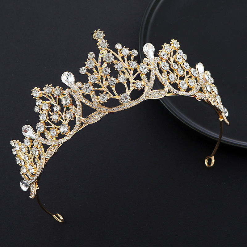 https://fulmo-img-server.com/bridalgleam/d94cade7-ba41-4754-93a3-8ddba0c6801f.jpg