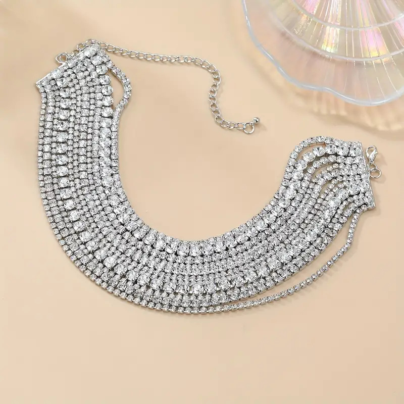 https://fulmo-img-server.com/bridalgleam/dc813da0-342d-43d7-98cf-4de98d9cb2a0.jpg