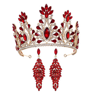 https://fulmo-img-server.com/bridalgleam/ddd98553-6951-4464-888b-ada9745807ce.jpg