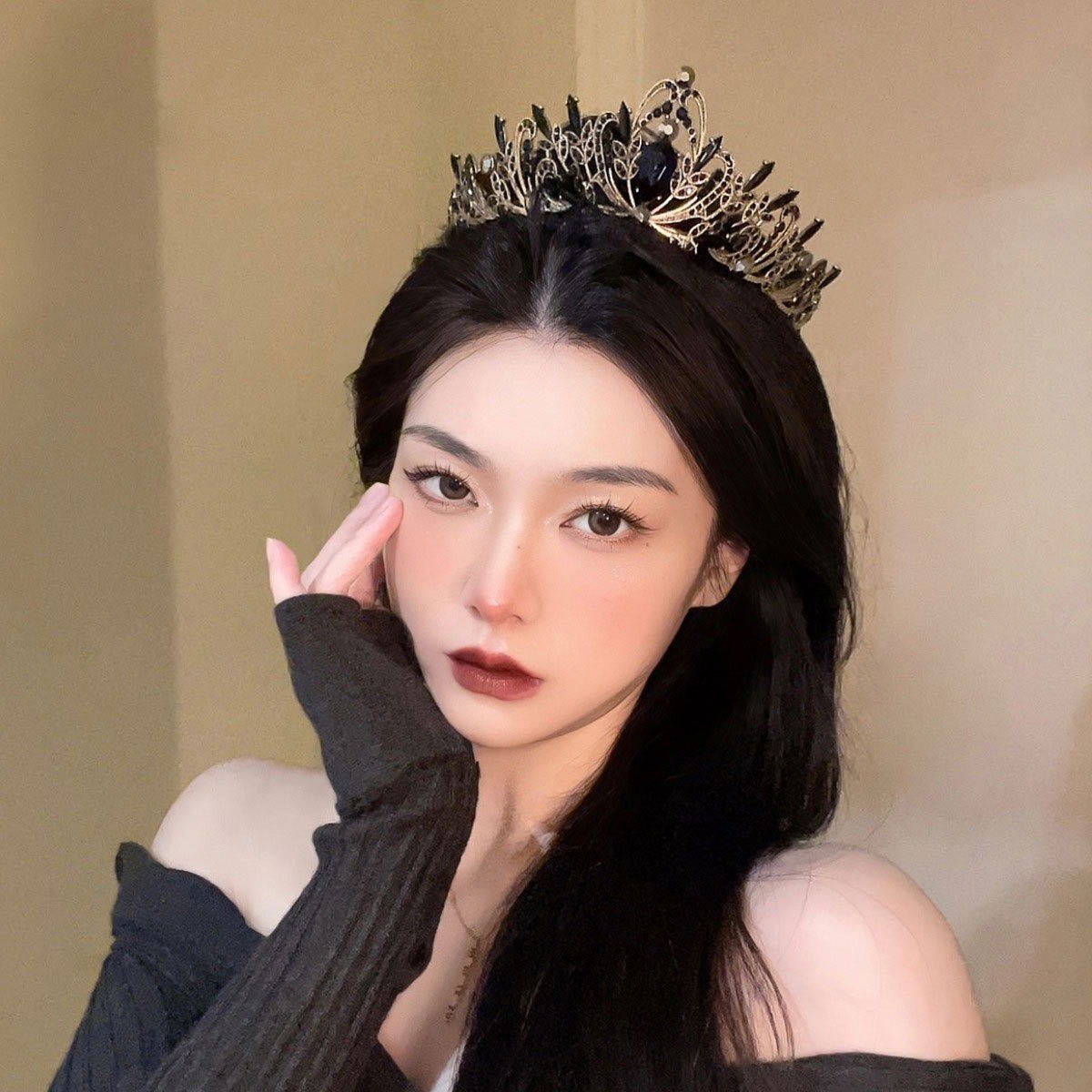 https://fulmo-img-server.com/bridalgleam/e17242a6-ef1d-49ae-bc25-1409bfa99c7a.jpg