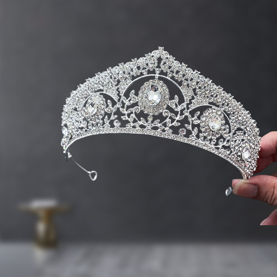 https://fulmo-img-server.com/bridalgleam/e417baf0-c0ab-46b2-895c-b5ef77c6fe2a.jpg