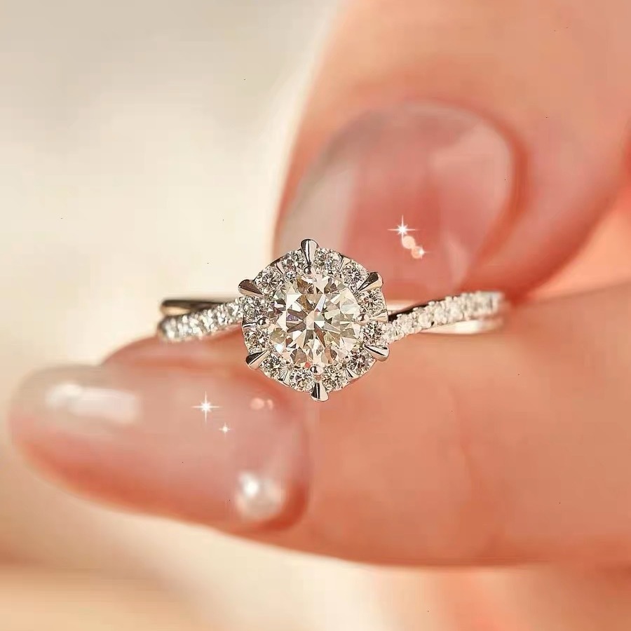 https://fulmo-img-server.com/bridalgleam/e48739b2-b528-431e-bf51-141423f0cf7b.jpg