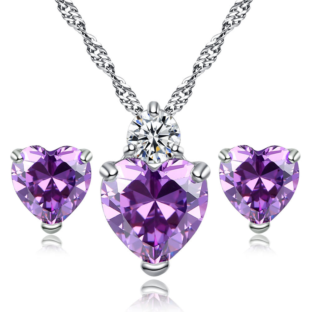 https://fulmo-img-server.com/bridalgleam/e5a6c6cc-2622-48a6-8ea5-ac4d07ba8be0.jpg