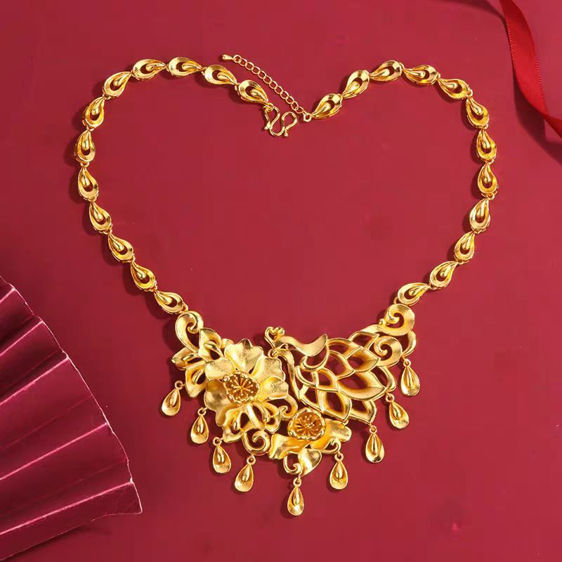 https://fulmo-img-server.com/bridalgleam/e627c6de-aa62-4c38-bab4-71fe0d005cef.jpg