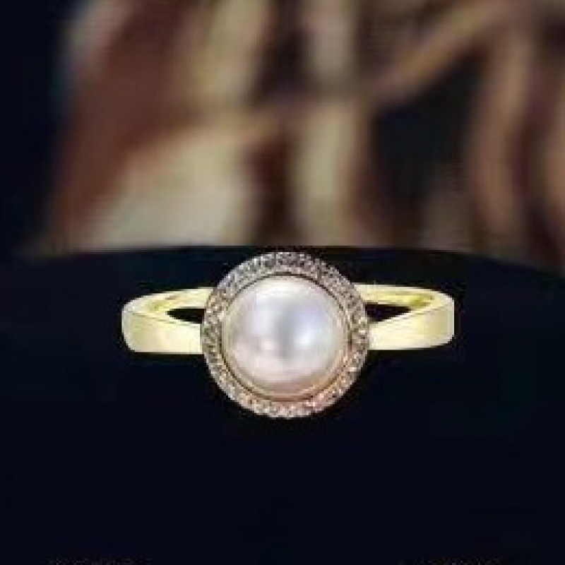 https://fulmo-img-server.com/bridalgleam/e6be800e-0eed-454b-836a-9ee7c0132359.jpg