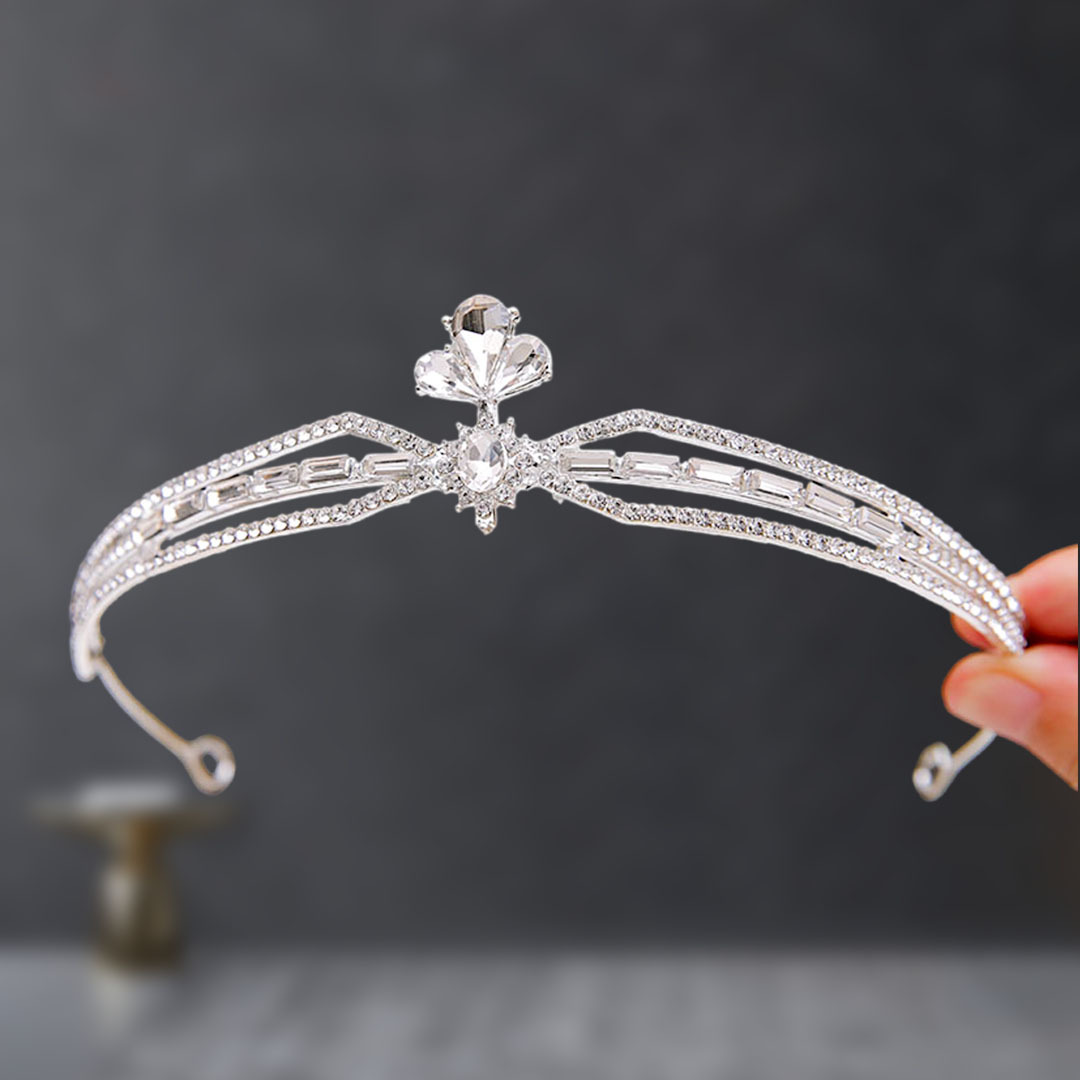https://fulmo-img-server.com/bridalgleam/e79ab2bc-549f-4cab-a3e6-27ffc2dc79e9.jpg
