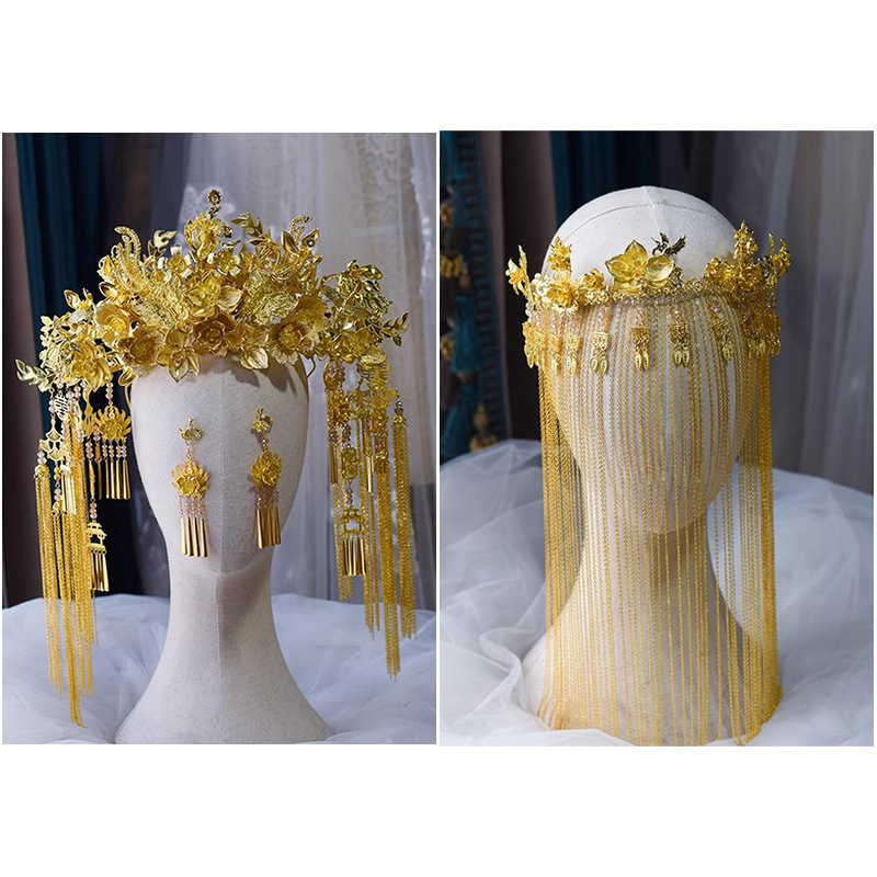 https://fulmo-img-server.com/bridalgleam/ea1ed633-4905-4406-afc1-5ef2f88601dc.jpg