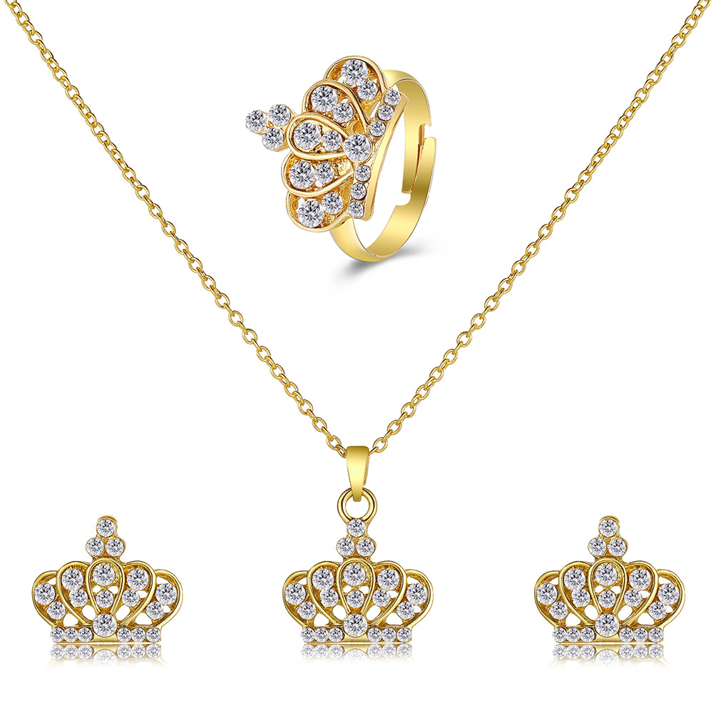 https://fulmo-img-server.com/bridalgleam/ef317fb2-e164-4dd3-9f34-3c5418b2ecbe.jpg