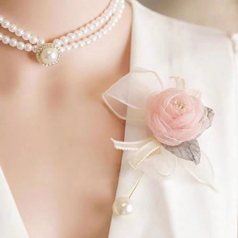 https://fulmo-img-server.com/bridalgleam/f3421e74-85f4-4f28-aeec-6fff88fa9855.jpg