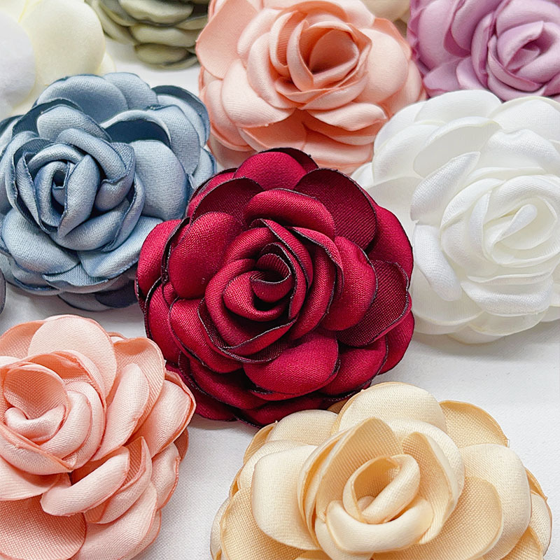 https://fulmo-img-server.com/bridalgleam/f39d7a5c-4cb5-456a-9e2f-3721ea75d768.jpg