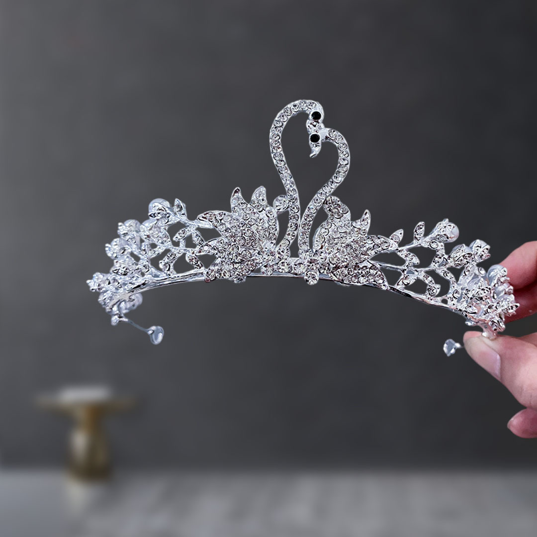 https://fulmo-img-server.com/bridalgleam/f6d90121-f3d9-4e68-a09f-6e34d91861ab.jpg