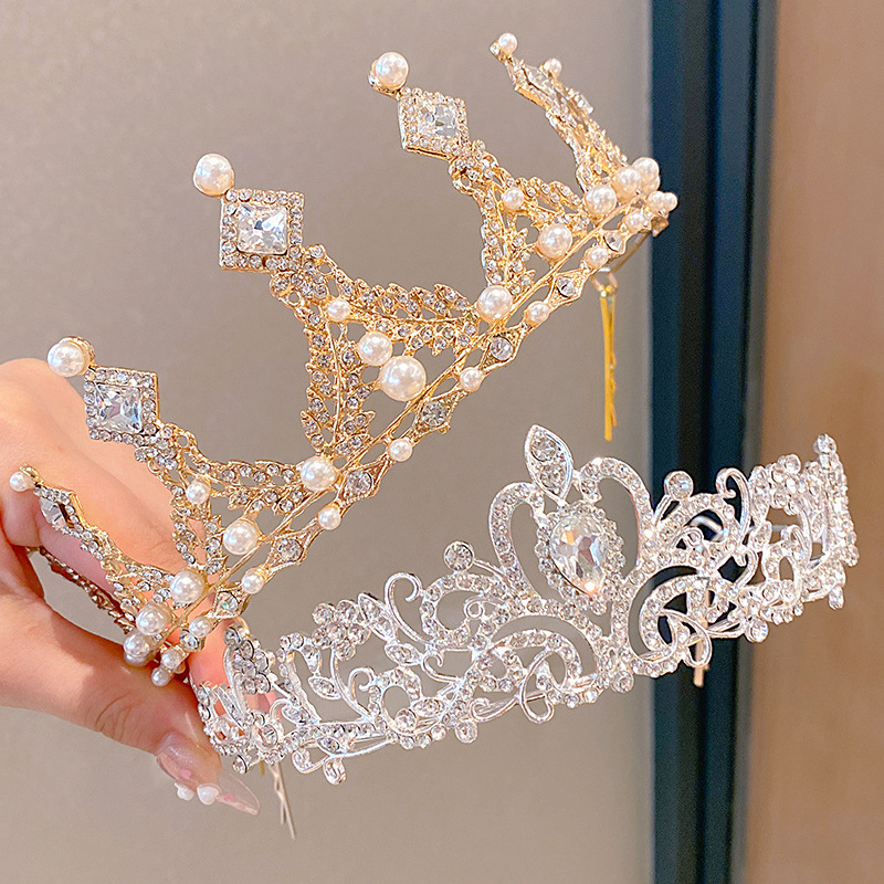 https://fulmo-img-server.com/bridalgleam/fb5479ca-34bb-47d6-b5df-6ac85e5dd198.jpg