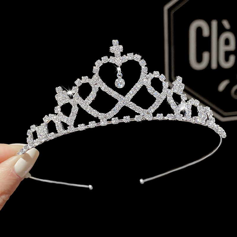 https://fulmo-img-server.com/bridalgleam/fdc3204d-36c2-4b84-bdc7-850be555e545.jpg