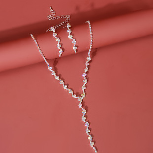 https://fulmo-img-server.com/bridalgleam/ff6342a7-428c-4549-86b6-63fc1bc00feb.jpg