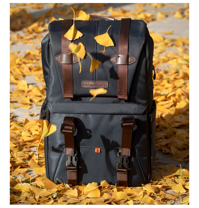 https://fulmo-img-server.com/camera-tote/009b7ea3-ffca-4bf6-8069-0eb84ab33c4d.jpg