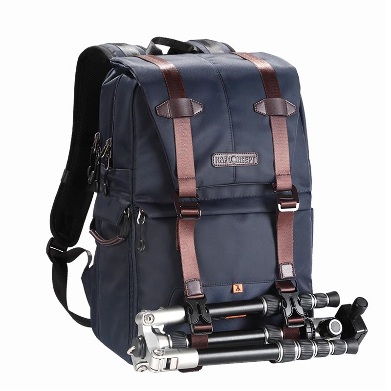 https://fulmo-img-server.com/camera-tote/020ad283-70dc-42c3-9c7c-f4d3ee9963a3.jpg