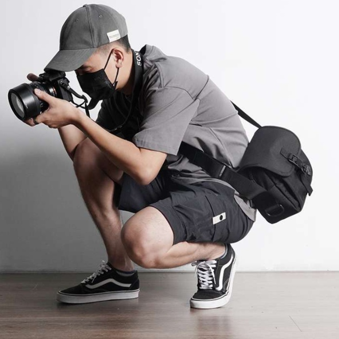 https://fulmo-img-server.com/camera-tote/1735100315308_hphjlbpb_bnd47fl5