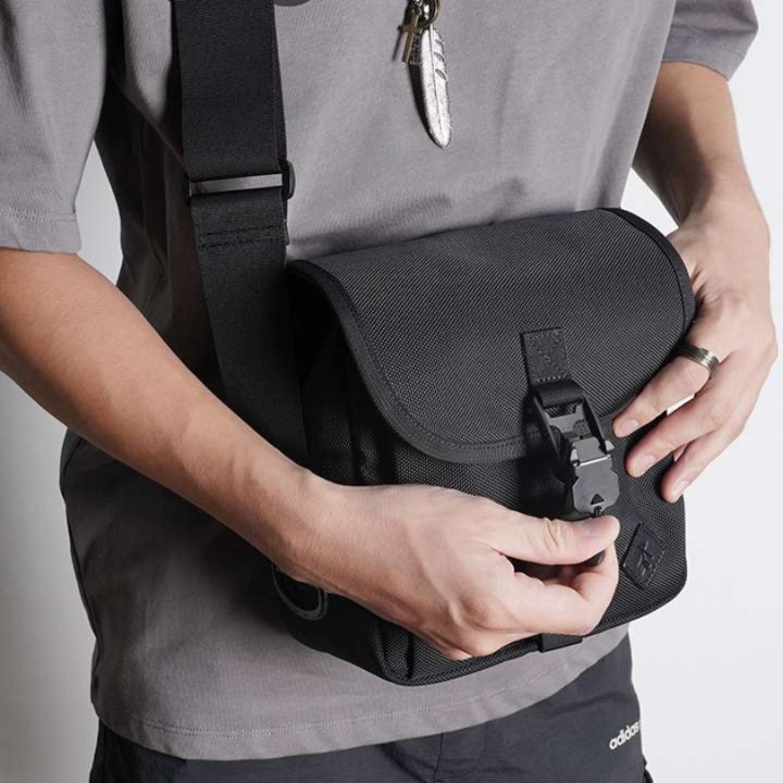 https://fulmo-img-server.com/camera-tote/1735100377540_h2nk9lo8_kao4bobh