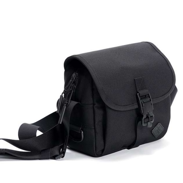 https://fulmo-img-server.com/camera-tote/1735100401702_ygig1o0p_1htu5y70