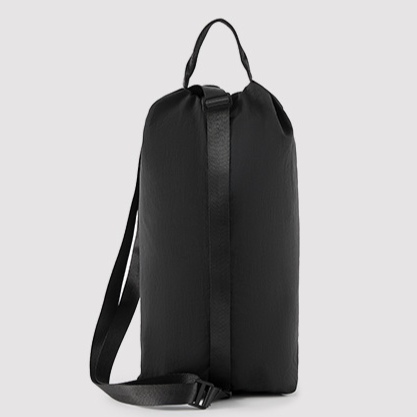 https://fulmo-img-server.com/camera-tote/1738651405099_0x86fkjf_ar50jl17.jpeg
