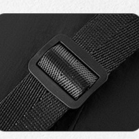 https://fulmo-img-server.com/camera-tote/1738651420625_9mw8ysi6_bpz44u79.jpeg