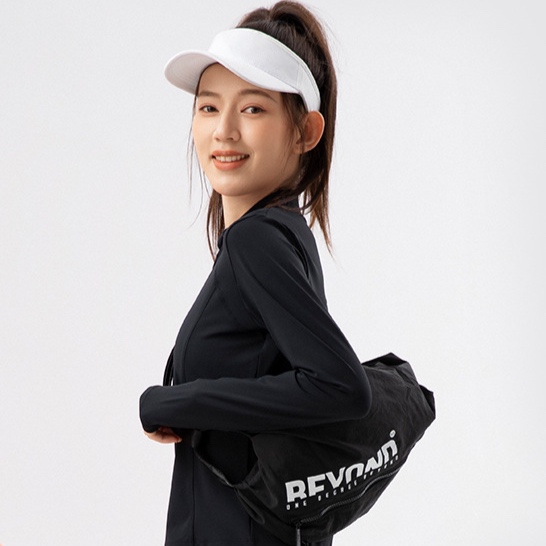 https://fulmo-img-server.com/camera-tote/1738651451066_bg9ao75s_xw10bo0c.jpeg