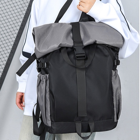 カメラ バッグ アウトドア撥水カメラバッグ