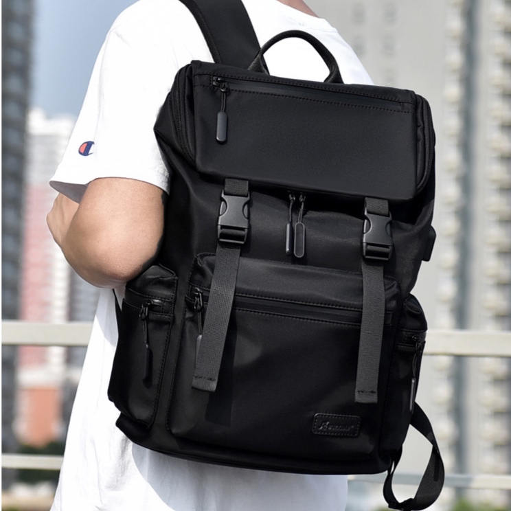 カメラ バッグ 多機能防水カメラバックパック