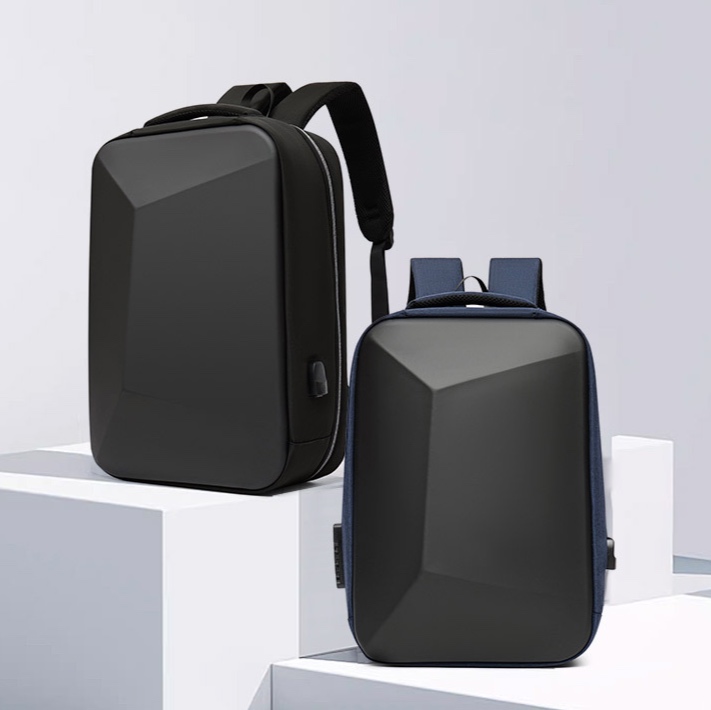 カメラ バッグ 都会派スマート防水カメラバッグ