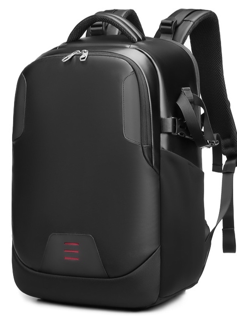 https://fulmo-img-server.com/camera-tote/1738666534824_a1hg7jrp_91zp40ka.jpeg