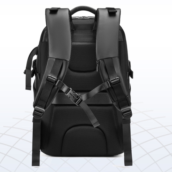 https://fulmo-img-server.com/camera-tote/1738666567073_ghh5alza_h0m7csl9.jpeg