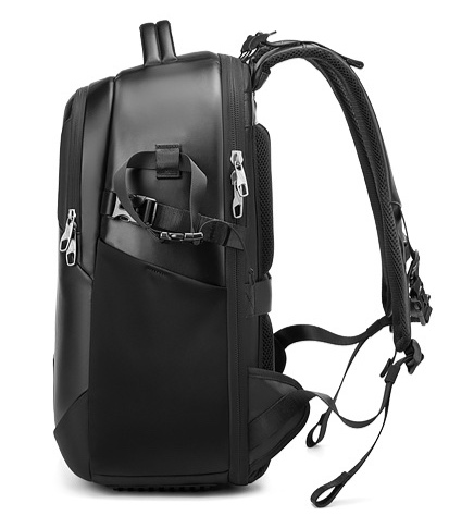 https://fulmo-img-server.com/camera-tote/1738666589360_8m061qi8_smd77abk.jpeg