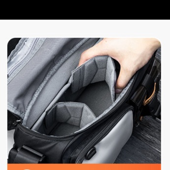 https://fulmo-img-server.com/camera-tote/1741136373880_xzmjz7z5_6hwew1ll.jpeg