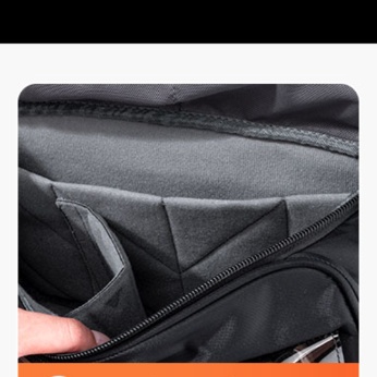 https://fulmo-img-server.com/camera-tote/1741136386495_zqsz0txl_ucslx4v1.jpeg