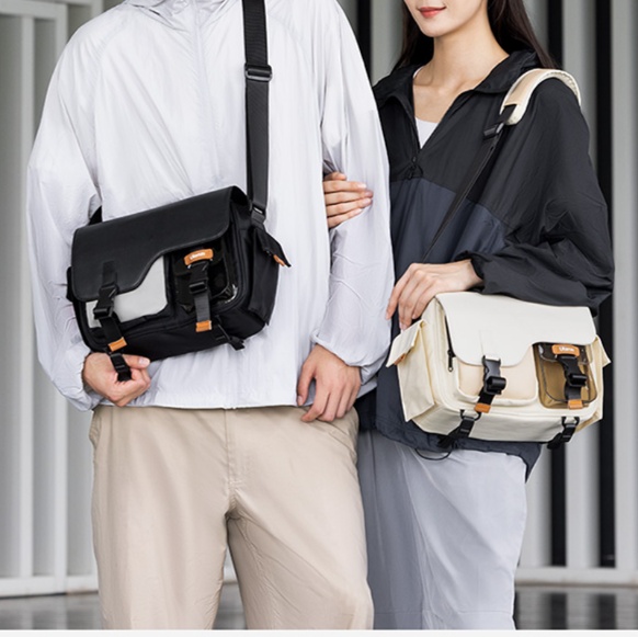 https://fulmo-img-server.com/camera-tote/1741136442231_c9g6gzif_ggo85cun.jpeg