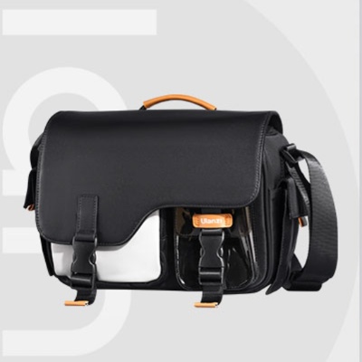 https://fulmo-img-server.com/camera-tote/1741136487689_32oy8zvn_m6imiwmt.jpeg