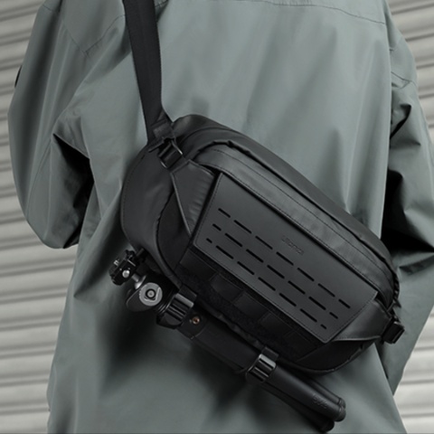 https://fulmo-img-server.com/camera-tote/1741147478585_obnlwb2l_cniveusg.jpeg