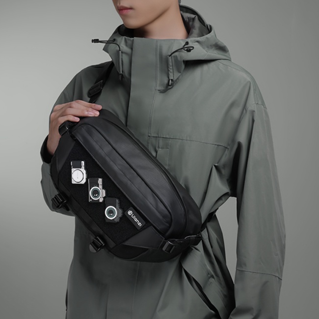 https://fulmo-img-server.com/camera-tote/1741147507310_m1izedcm_0y78e4m8.jpeg