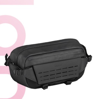 https://fulmo-img-server.com/camera-tote/1741147543054_j6laz4hr_gk735fvz.jpeg