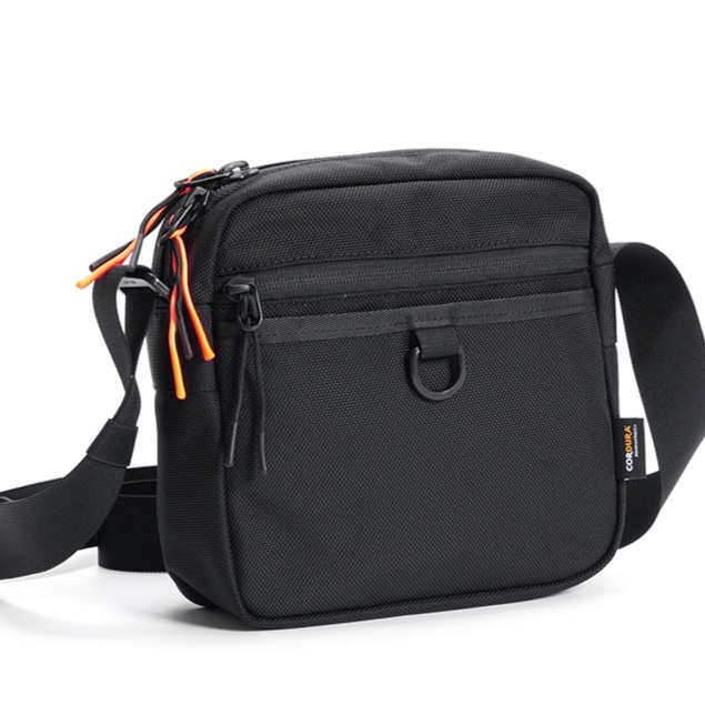 https://fulmo-img-server.com/camera-tote/1741149433486_8d122rjp_d14xxosg.jpeg
