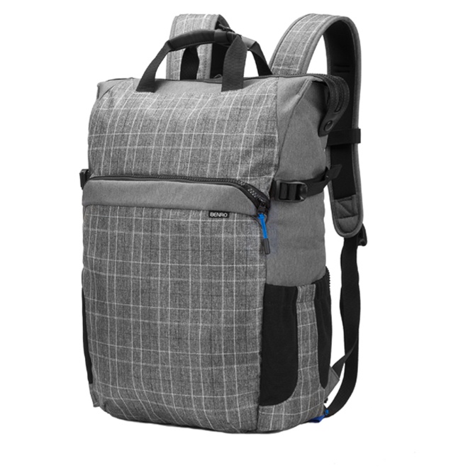 https://fulmo-img-server.com/camera-tote/1741149989269_7eea2d0h_ius1utt8.jpeg