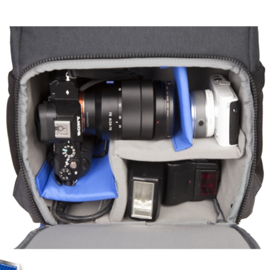 https://fulmo-img-server.com/camera-tote/1741150029215_k2x20ug8_h8ku0q0q.jpeg