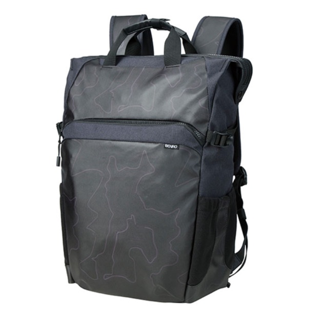 https://fulmo-img-server.com/camera-tote/1741150062074_07hizcam_05qqpzhr.jpeg