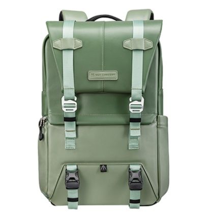 カメラ バッグ プロフェッショナル 全天候型リュック
